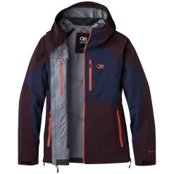 Outdoor Research Hemispheres Jacket - Women's -thirtytwo Sales Shop outdoor research hemispheres jacket women s 4