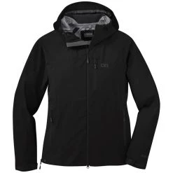 Outdoor Research Hemispheres Jacket - Women's -thirtytwo Sales Shop outdoor research hemispheres jacket women s 5