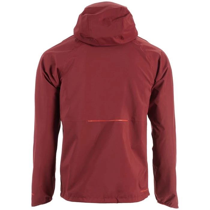 Outdoor Research Motive Ascentshell Jacket 2 Outdoor Research Motive Ascentshell Jacket - Image 2