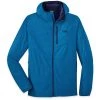 Outdoor Research Refuge Air Hooded Jacket