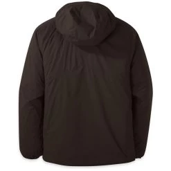 thirtytwo Sales Shop -thirtytwo Sales Shop outdoor research refuge hooded jacket 1