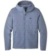 Outdoor Research Shadow Insulated Hoodie