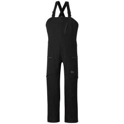Outdoor Research Skytour AscentShell Bibs