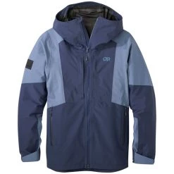 Outdoor Research Skytour AscentShell Jacket