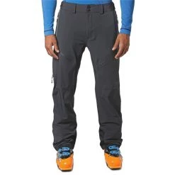 Outdoor Research Skyward II Pants
