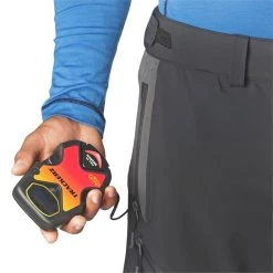 Outdoor Research Skyward II Pants -thirtytwo Sales Shop outdoor research skyward ii pants 3