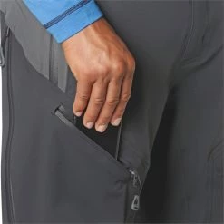 Outdoor Research Skyward II Pants -thirtytwo Sales Shop outdoor research skyward ii pants 4