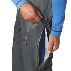 Outdoor Research Skyward II Pants -thirtytwo Sales Shop outdoor research skyward ii pants 6