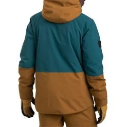 Outdoor Research Snowcrew Jacket -thirtytwo Sales Shop outdoor research snowcrew jacket 10