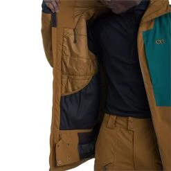 Outdoor Research Snowcrew Jacket -thirtytwo Sales Shop outdoor research snowcrew jacket 12