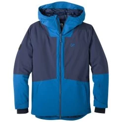 Outdoor Research Snowcrew Jacket -thirtytwo Sales Shop outdoor research snowcrew jacket 13
