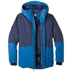 Outdoor Research Snowcrew Jacket -thirtytwo Sales Shop outdoor research snowcrew jacket 14