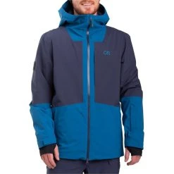 Outdoor Research Snowcrew Jacket -thirtytwo Sales Shop outdoor research snowcrew jacket 15