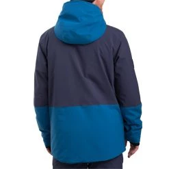 Outdoor Research Snowcrew Jacket -thirtytwo Sales Shop outdoor research snowcrew jacket 16