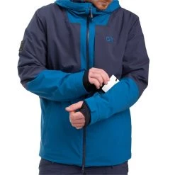 Outdoor Research Snowcrew Jacket -thirtytwo Sales Shop outdoor research snowcrew jacket 18