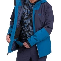 Outdoor Research Snowcrew Jacket -thirtytwo Sales Shop outdoor research snowcrew jacket 19