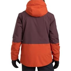 Outdoor Research Snowcrew Jacket -thirtytwo Sales Shop outdoor research snowcrew jacket 2