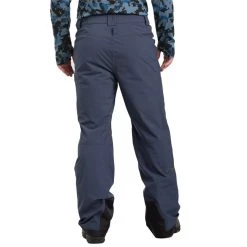 Outdoor Research Snowcrew Pants -thirtytwo Sales Shop outdoor research snowcrew pants 2