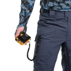 Outdoor Research Snowcrew Pants -thirtytwo Sales Shop outdoor research snowcrew pants 3