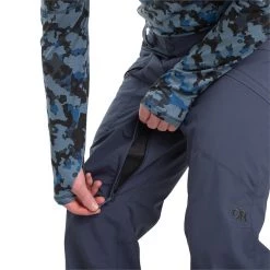 Outdoor Research Snowcrew Pants -thirtytwo Sales Shop outdoor research snowcrew pants 4