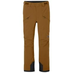 Outdoor Research Snowcrew Pants -thirtytwo Sales Shop outdoor research snowcrew pants 5