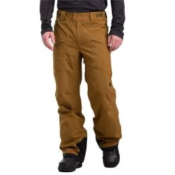 Outdoor Research Snowcrew Pants -thirtytwo Sales Shop outdoor research snowcrew pants 6