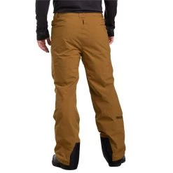 Outdoor Research Snowcrew Pants -thirtytwo Sales Shop outdoor research snowcrew pants 7