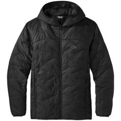 Outdoor Research SuperStrand LT Hoodie -thirtytwo Sales Shop outdoor research superstrand lt hoodie 2