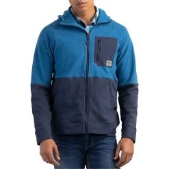 Outdoor Research Trail Mix Hoodie