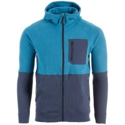 Outdoor Research Trail Mix Hoodie -thirtytwo Sales Shop outdoor research trail mix hoodie 2