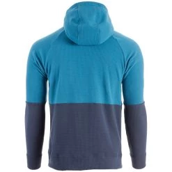 Outdoor Research Trail Mix Hoodie -thirtytwo Sales Shop outdoor research trail mix hoodie 3