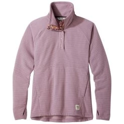 Outdoor Research Trail Mix Snap Pullover Fleece - Women's 17 Outdoor Research Trail Mix Snap Pullover Fleece - Women's -thirtytwo Sales Shop outdoor research trail mix snap pullover fleece women s 8