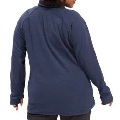 Outdoor Research Trail Mix Snap Pullover Fleece - Women's 15 Outdoor Research Trail Mix Snap Pullover Fleece - Women's -thirtytwo Sales Shop outdoor research trail mix snap pullover fleece women s xxl6