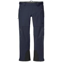Outdoor Research Trailbreaker II Pants
