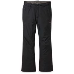 Outdoor Research Tungsten Pants