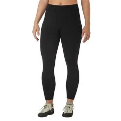 Outdoor Research Vantage 7/8 Leggings - Women's