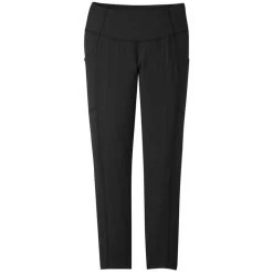 Outdoor Research Vantage 7/8 Leggings - Women's -thirtytwo Sales Shop outdoor research vantage 7 8 leggings women s 3