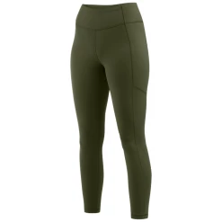 Outdoor Research Vantage 7/8 Leggings - Women's -thirtytwo Sales Shop outdoor research vantage 7 8 leggings women s 4