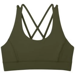 Outdoor Research Vantage Bra - Women's -thirtytwo Sales Shop outdoor research vantage bra women s 3