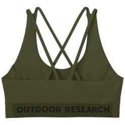 Outdoor Research Vantage Bra - Women's -thirtytwo Sales Shop outdoor research vantage bra women s 4