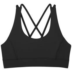 Outdoor Research Vantage Bra - Women's -thirtytwo Sales Shop outdoor research vantage bra women s 5