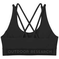 Outdoor Research Vantage Bra - Women's -thirtytwo Sales Shop outdoor research vantage bra women s 6