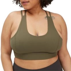 Outdoor Research Vantage Bra - Women's