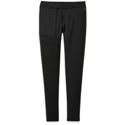 Outdoor Research Vigor Bottoms