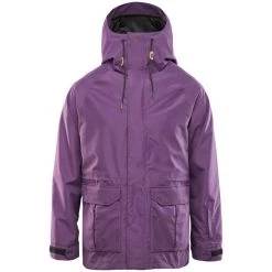 thirtytwo Ava Jacket - Women's -thirtytwo Sales Shop thirtytwo ava jacket women s 2