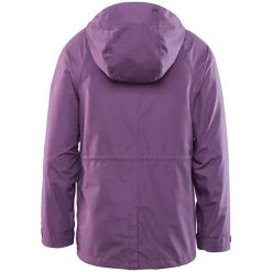 thirtytwo Ava Jacket - Women's -thirtytwo Sales Shop thirtytwo ava jacket women s 3