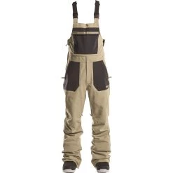 thirtytwo Basement Bibs - Women's