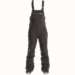 thirtytwo Basement Bibs - Women's 6 thirtytwo Basement Bibs - Women's -thirtytwo Sales Shop thirtytwo basement bibs women s 2