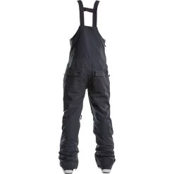 thirtytwo Basement Bibs - Women's 7 thirtytwo Basement Bibs - Women's -thirtytwo Sales Shop thirtytwo basement bibs women s 3