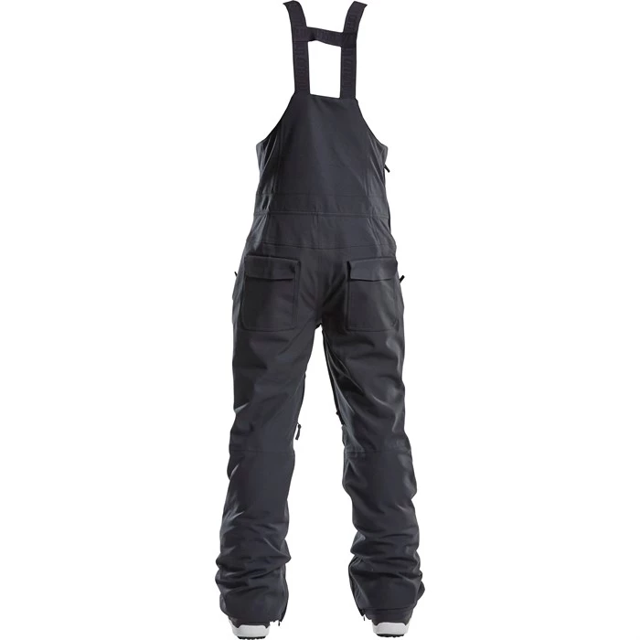 thirtytwo Basement Bibs - Women's 4 thirtytwo Basement Bibs - Women's - Image 4